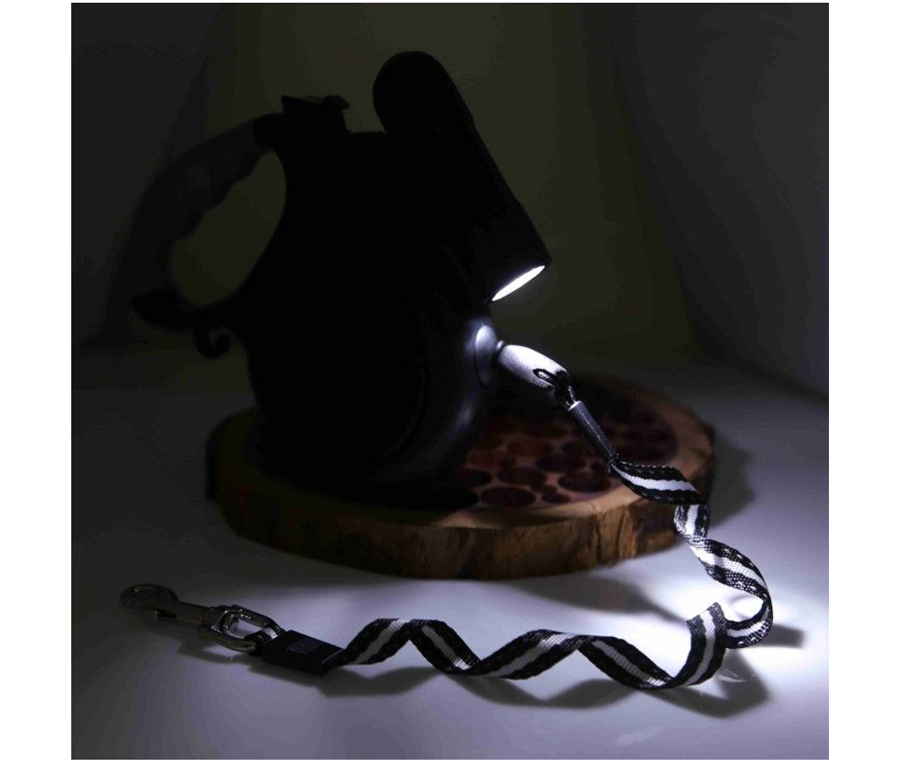 Custom 5M Retractable Dog Leash with LED Light (4).jpg